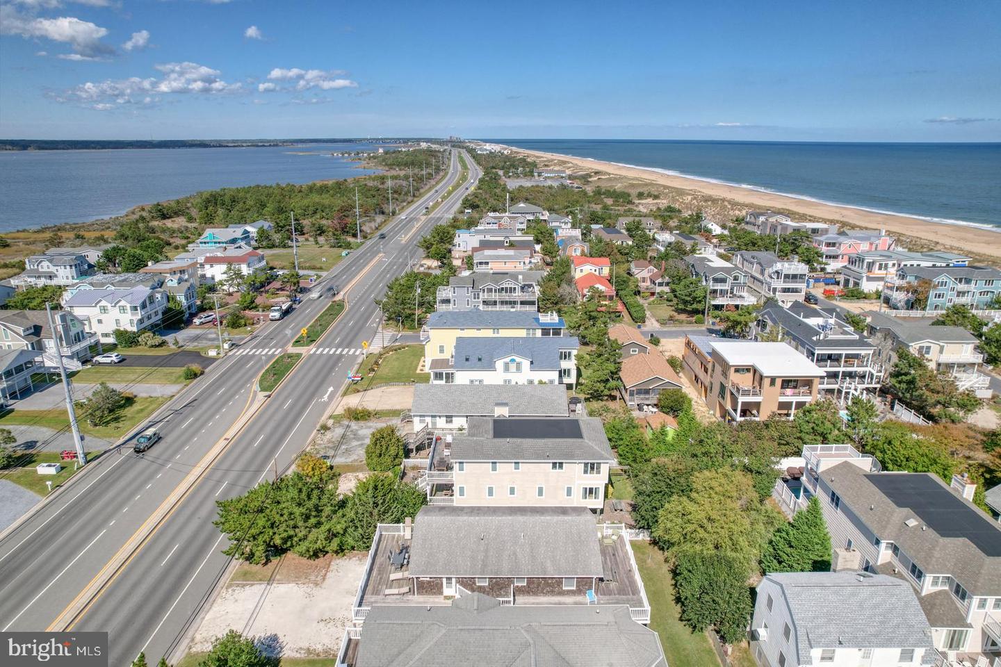 DESU2072168-803411469368-2024-10-11-00-11-51 1605 Coastal Hwy | Fenwick Island, DE Real Estate For Sale | MLS# Desu2072168  - Jack Lingo REALTOR