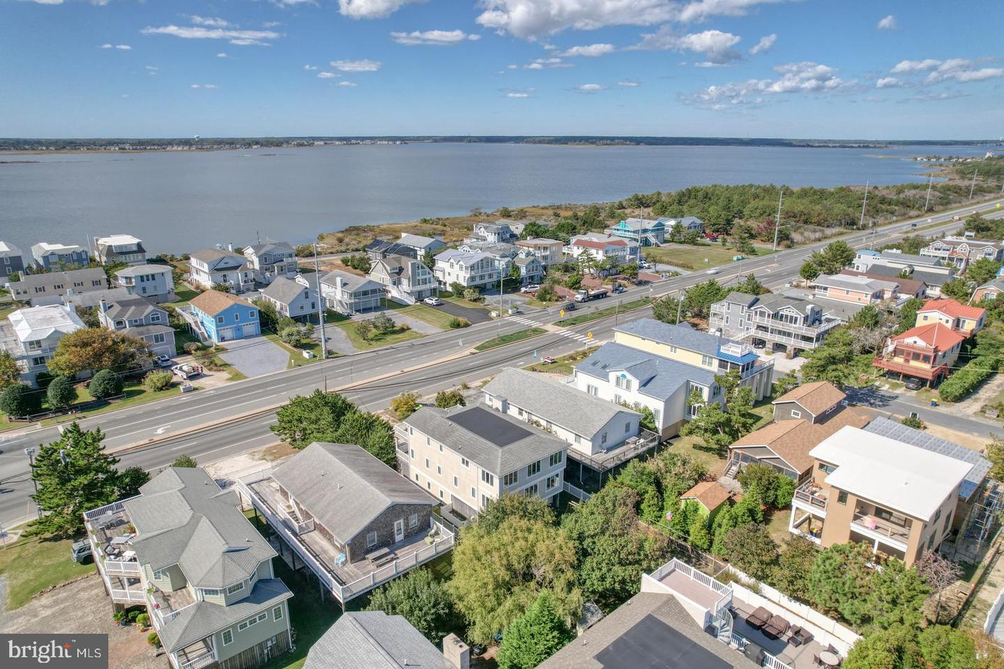 DESU2072168-803411469496-2024-10-11-00-11-50 1605 Coastal Hwy | Fenwick Island, DE Real Estate For Sale | MLS# Desu2072168  - Jack Lingo REALTOR