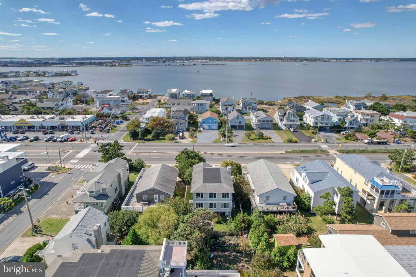 DESU2072168-803411469544-2024-10-11-00-11-50 1605 Coastal Hwy | Fenwick Island, DE Real Estate For Sale | MLS# Desu2072168  - Jack Lingo REALTOR