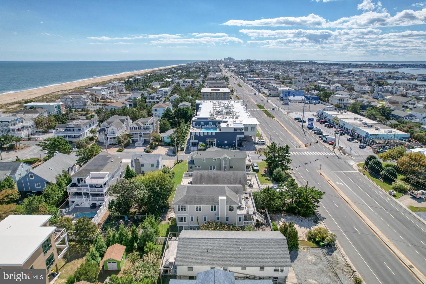 DESU2072168-803411469612-2024-10-11-00-11-50 1605 Coastal Hwy | Fenwick Island, DE Real Estate For Sale | MLS# Desu2072168  - Jack Lingo REALTOR