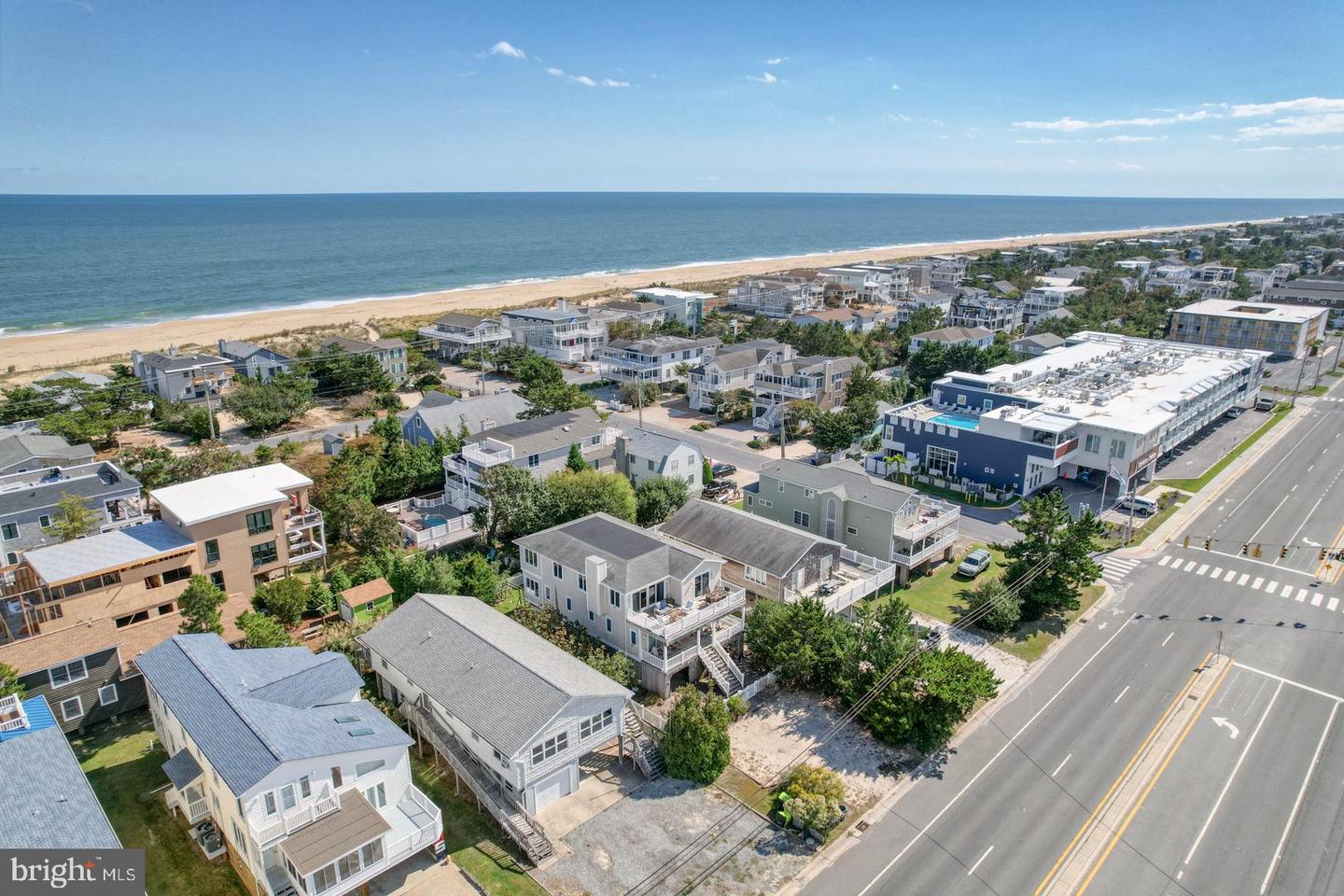 DESU2072168-803411469818-2024-10-11-00-11-50 1605 Coastal Hwy | Fenwick Island, DE Real Estate For Sale | MLS# Desu2072168  - Jack Lingo REALTOR