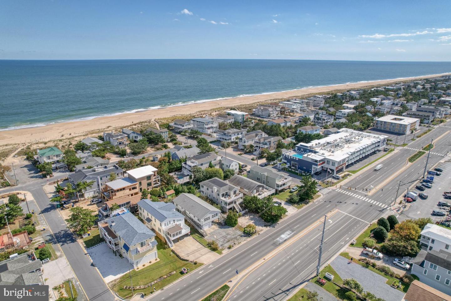 DESU2072168-803411469956-2024-10-11-00-11-49 1605 Coastal Hwy | Fenwick Island, DE Real Estate For Sale | MLS# Desu2072168  - Jack Lingo REALTOR