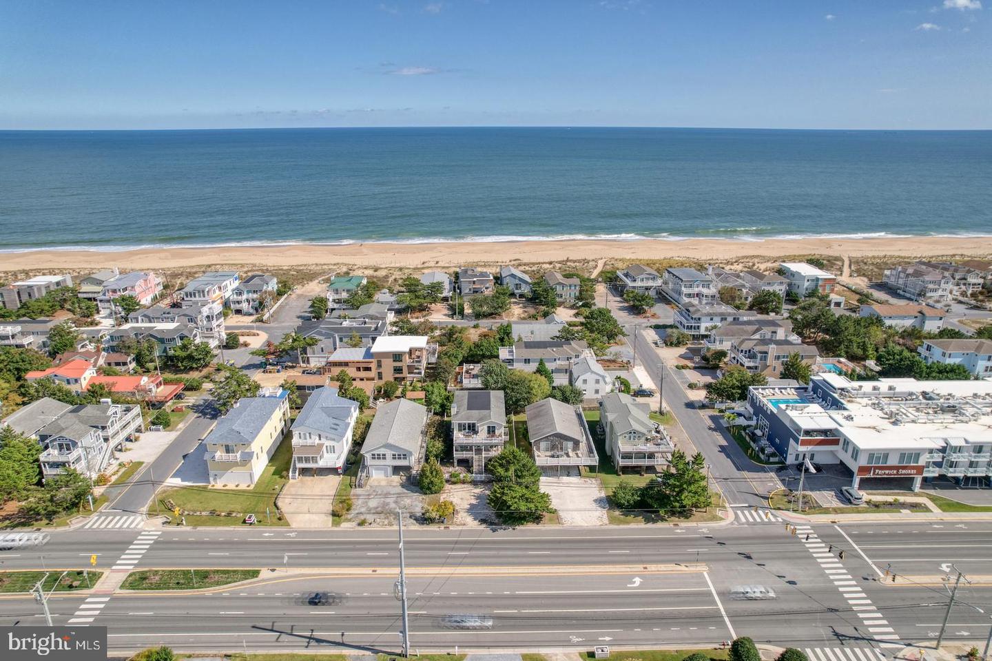 DESU2072168-803411469998-2024-10-11-00-11-49 1605 Coastal Hwy | Fenwick Island, DE Real Estate For Sale | MLS# Desu2072168  - Jack Lingo REALTOR