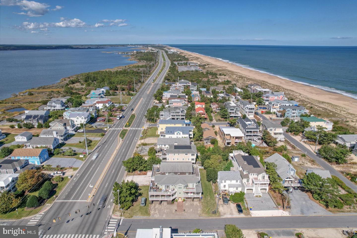 DESU2072168-803411470230-2024-10-11-00-11-49 1605 Coastal Hwy | Fenwick Island, DE Real Estate For Sale | MLS# Desu2072168  - Jack Lingo REALTOR