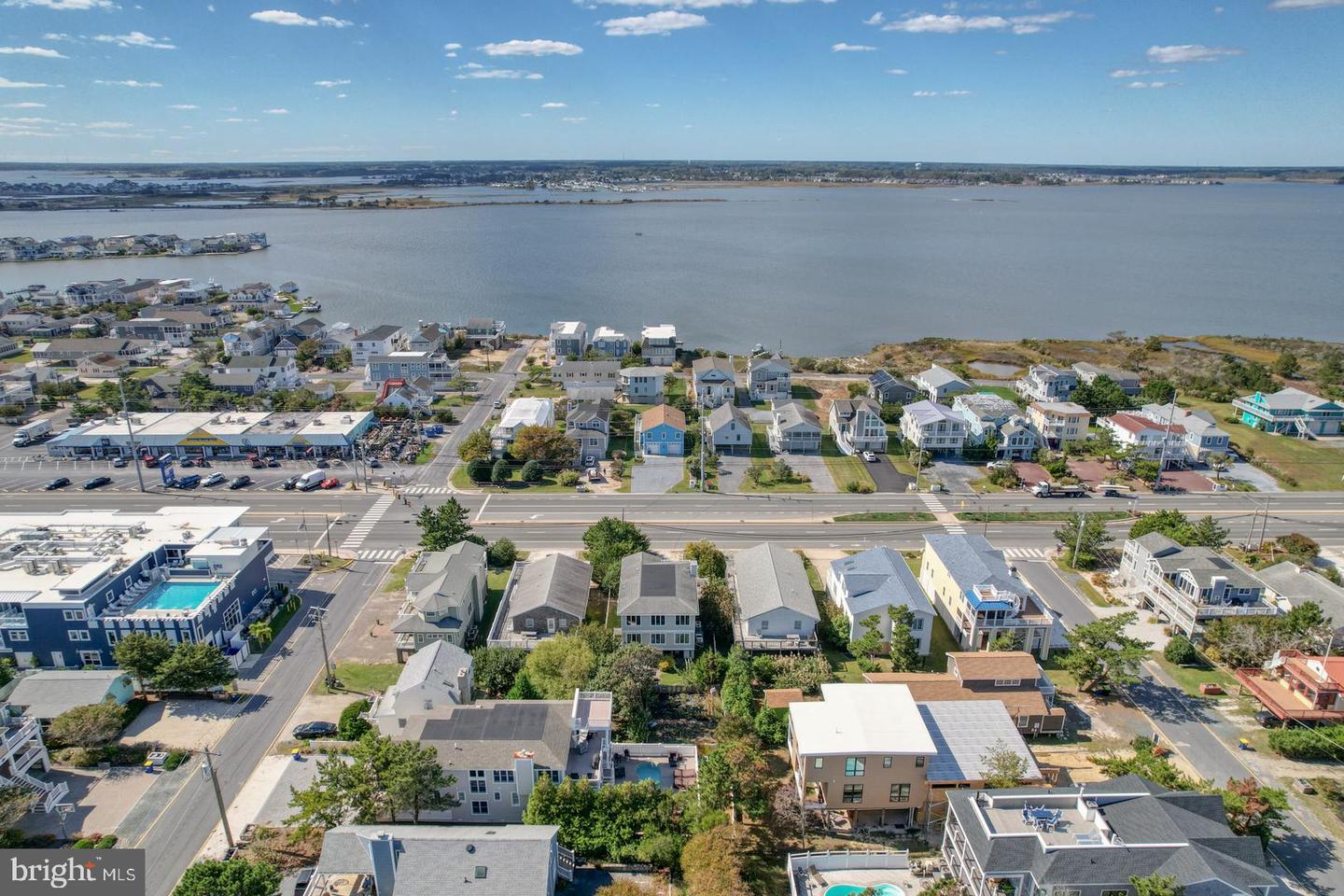 DESU2072168-803411470336-2024-10-11-00-11-49 1605 Coastal Hwy | Fenwick Island, DE Real Estate For Sale | MLS# Desu2072168  - Jack Lingo REALTOR