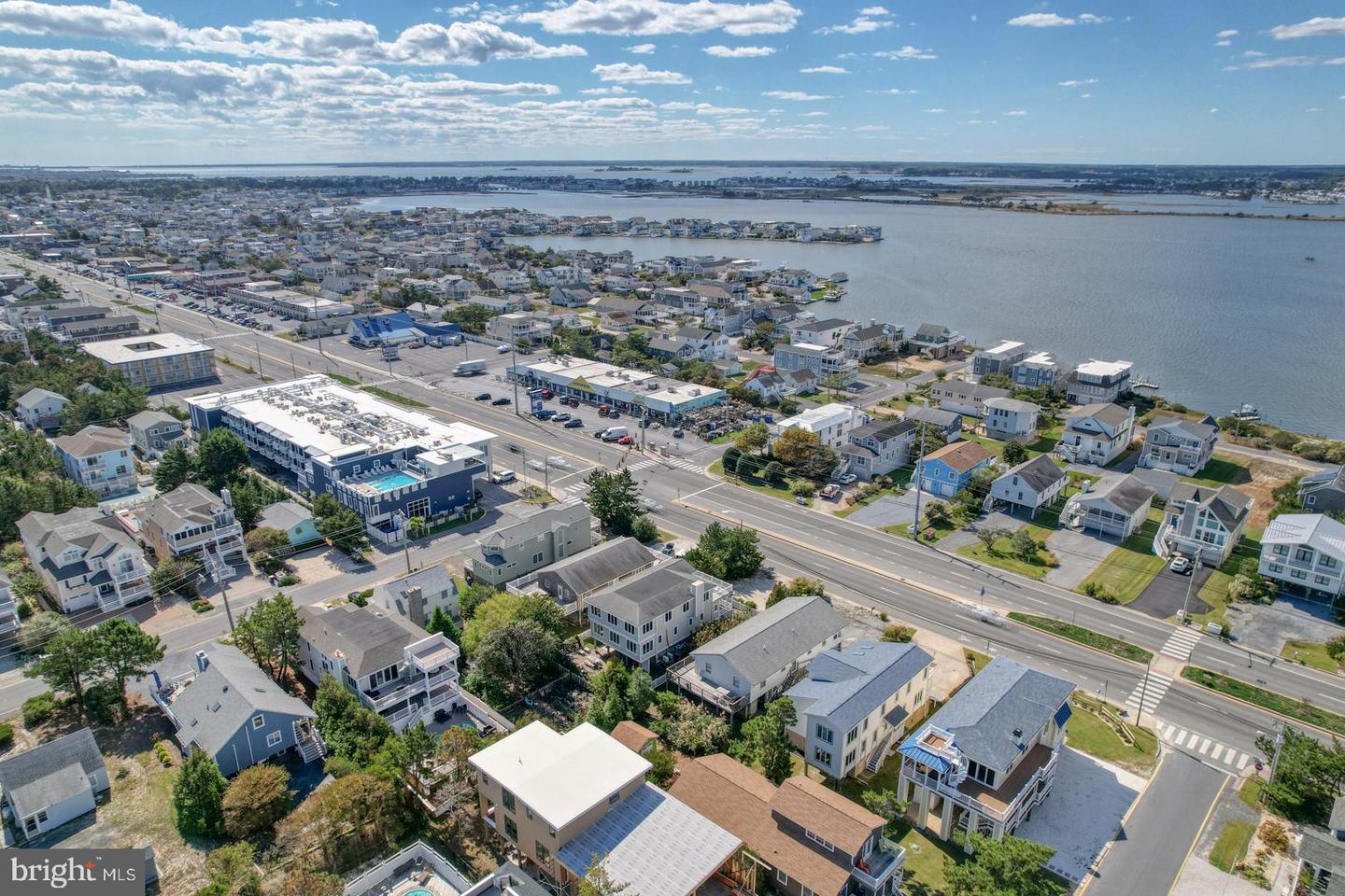 DESU2072168-803411470384-2024-10-11-00-11-48 1605 Coastal Hwy | Fenwick Island, DE Real Estate For Sale | MLS# Desu2072168  - Jack Lingo REALTOR