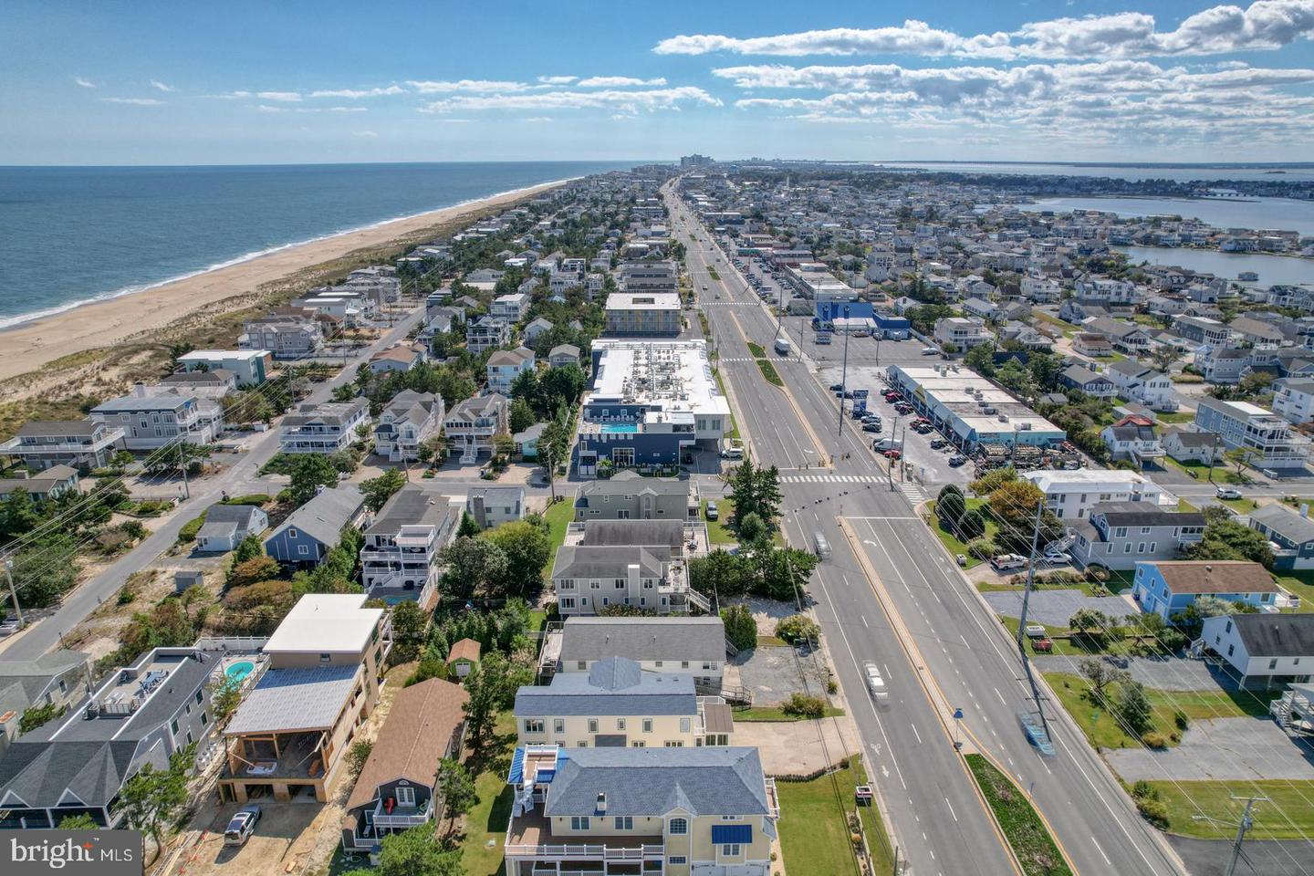 DESU2072168-803411470440-2024-10-11-00-11-49 1605 Coastal Hwy | Fenwick Island, DE Real Estate For Sale | MLS# Desu2072168  - Jack Lingo REALTOR