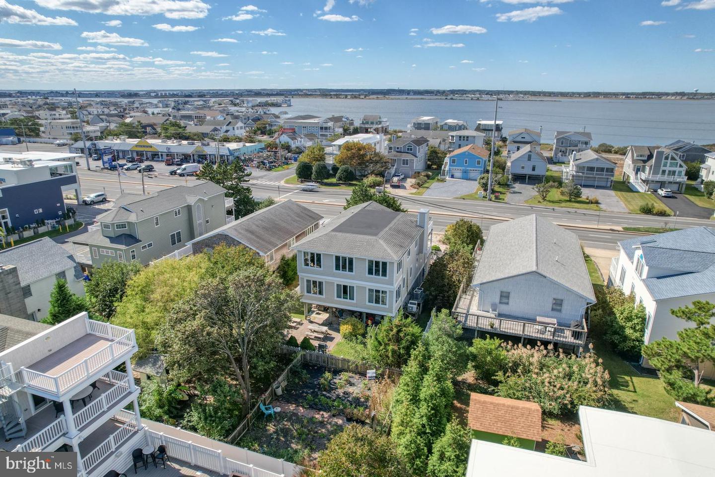 DESU2072168-803411470542-2024-10-11-00-11-48 1605 Coastal Hwy | Fenwick Island, DE Real Estate For Sale | MLS# Desu2072168  - Jack Lingo REALTOR