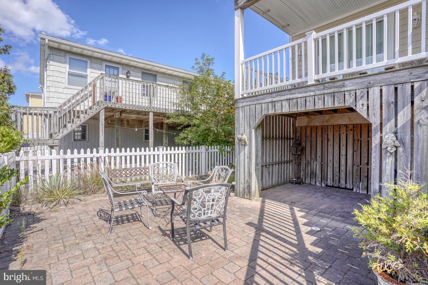 DESU2072168-803411470852-2024-10-11-00-11-48 1605 Coastal Hwy | Fenwick Island, DE Real Estate For Sale | MLS# Desu2072168  - Jack Lingo REALTOR