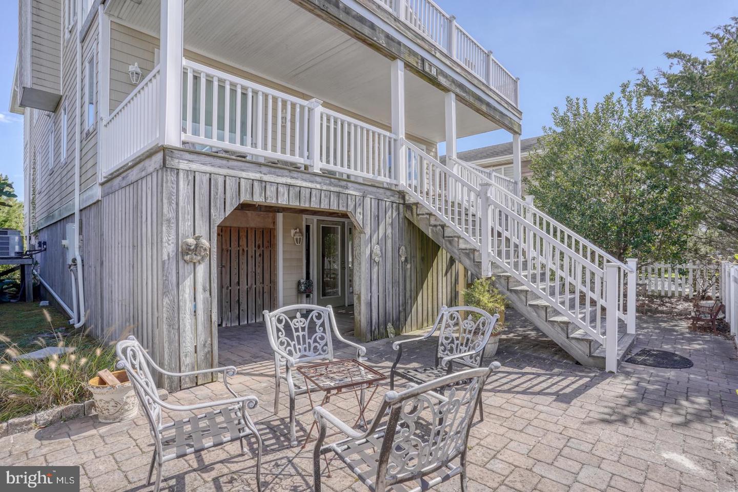 DESU2072168-803411470878-2024-10-11-00-11-48 1605 Coastal Hwy | Fenwick Island, DE Real Estate For Sale | MLS# Desu2072168  - Jack Lingo REALTOR