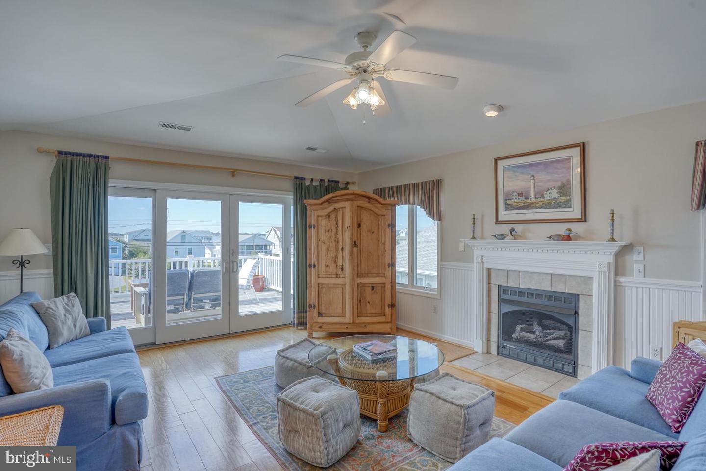 DESU2072168-803411471192-2024-10-11-00-11-47 1605 Coastal Hwy | Fenwick Island, DE Real Estate For Sale | MLS# Desu2072168  - Jack Lingo REALTOR