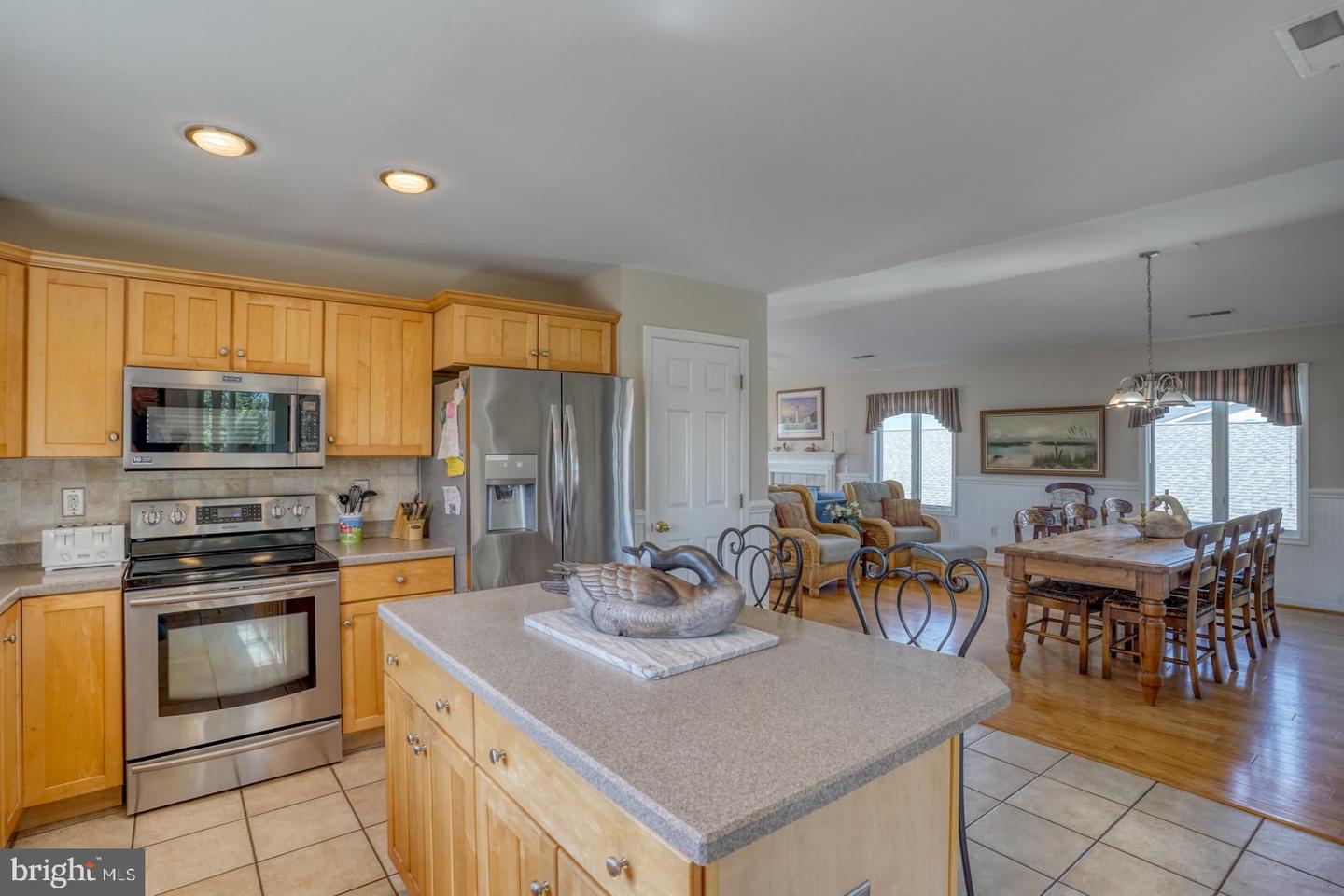 DESU2072168-803411472032-2024-10-11-00-11-45 1605 Coastal Hwy | Fenwick Island, DE Real Estate For Sale | MLS# Desu2072168  - Jack Lingo REALTOR