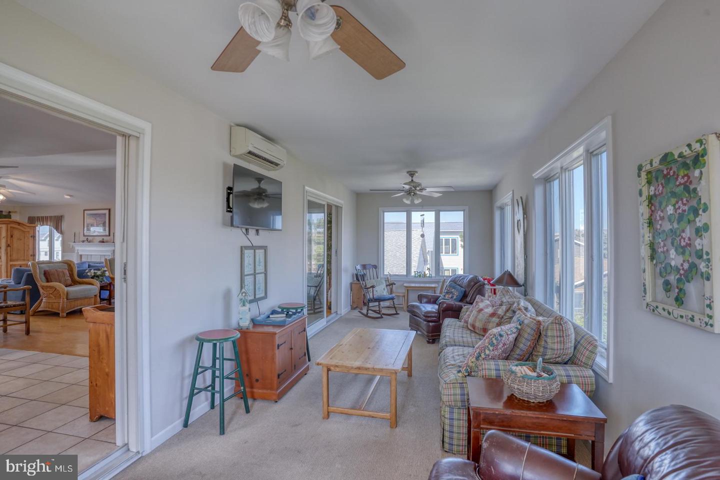 DESU2072168-803411472244-2024-10-11-00-11-45 1605 Coastal Hwy | Fenwick Island, DE Real Estate For Sale | MLS# Desu2072168  - Jack Lingo REALTOR