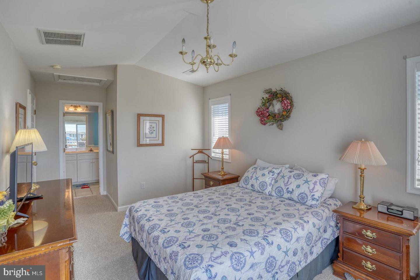 DESU2072168-803411472818-2024-10-11-00-11-53 1605 Coastal Hwy | Fenwick Island, DE Real Estate For Sale | MLS# Desu2072168  - Jack Lingo REALTOR