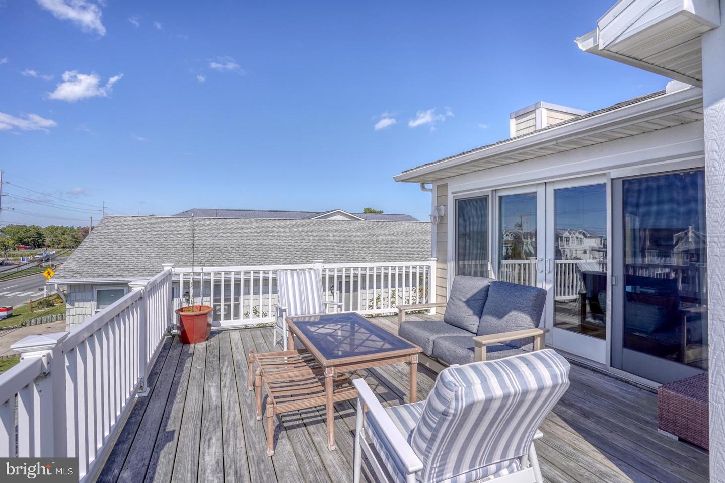 DESU2072168-803411473400-2024-10-11-00-11-53 1605 Coastal Hwy | Fenwick Island, DE Real Estate For Sale | MLS# Desu2072168  - Jack Lingo REALTOR