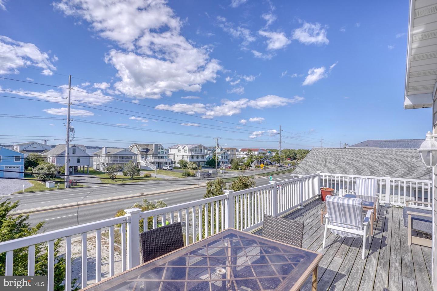 DESU2072168-803411473442-2024-10-11-00-11-53 1605 Coastal Hwy | Fenwick Island, DE Real Estate For Sale | MLS# Desu2072168  - Jack Lingo REALTOR