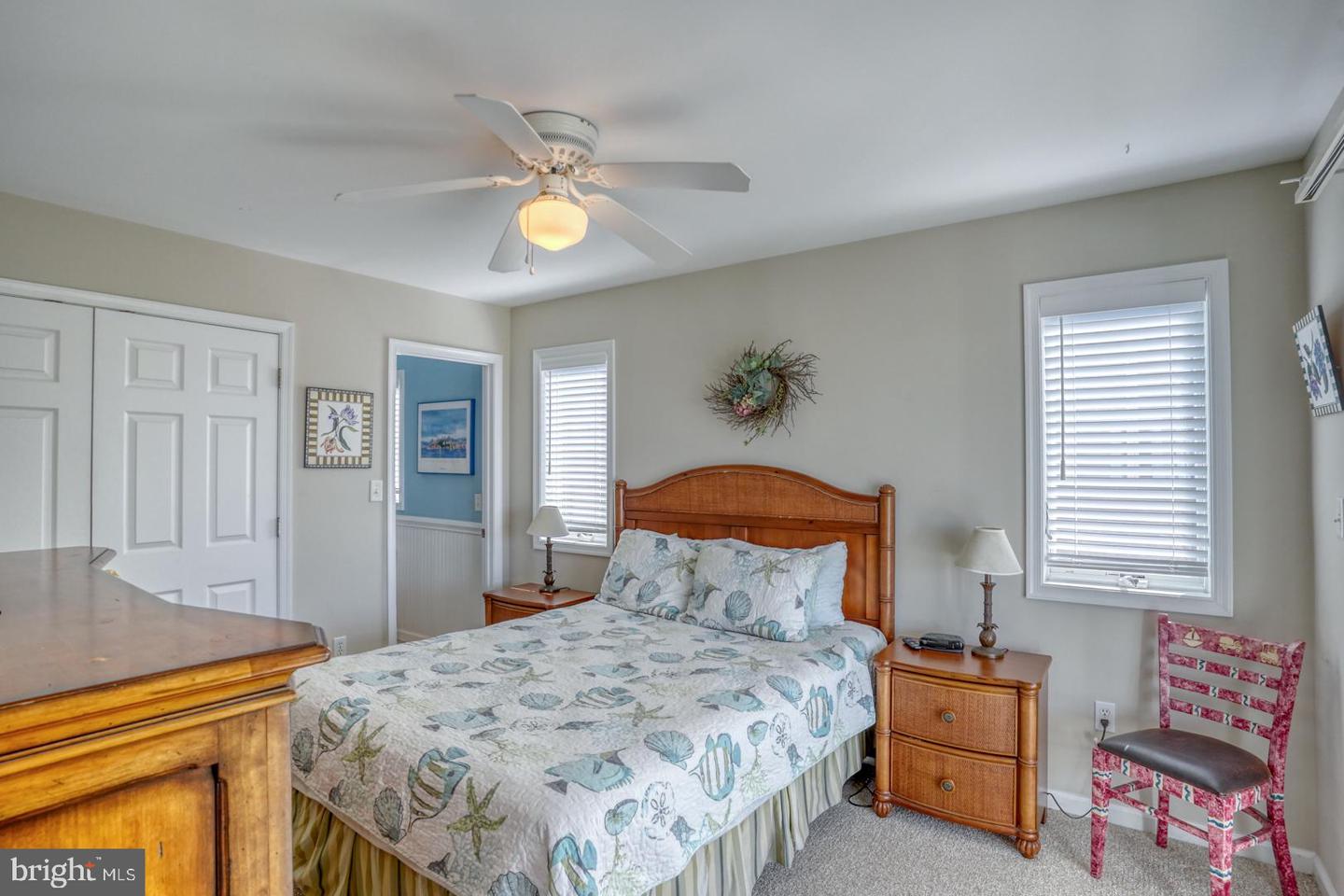 DESU2072168-803411473540-2024-10-11-00-11-53 1605 Coastal Hwy | Fenwick Island, DE Real Estate For Sale | MLS# Desu2072168  - Jack Lingo REALTOR