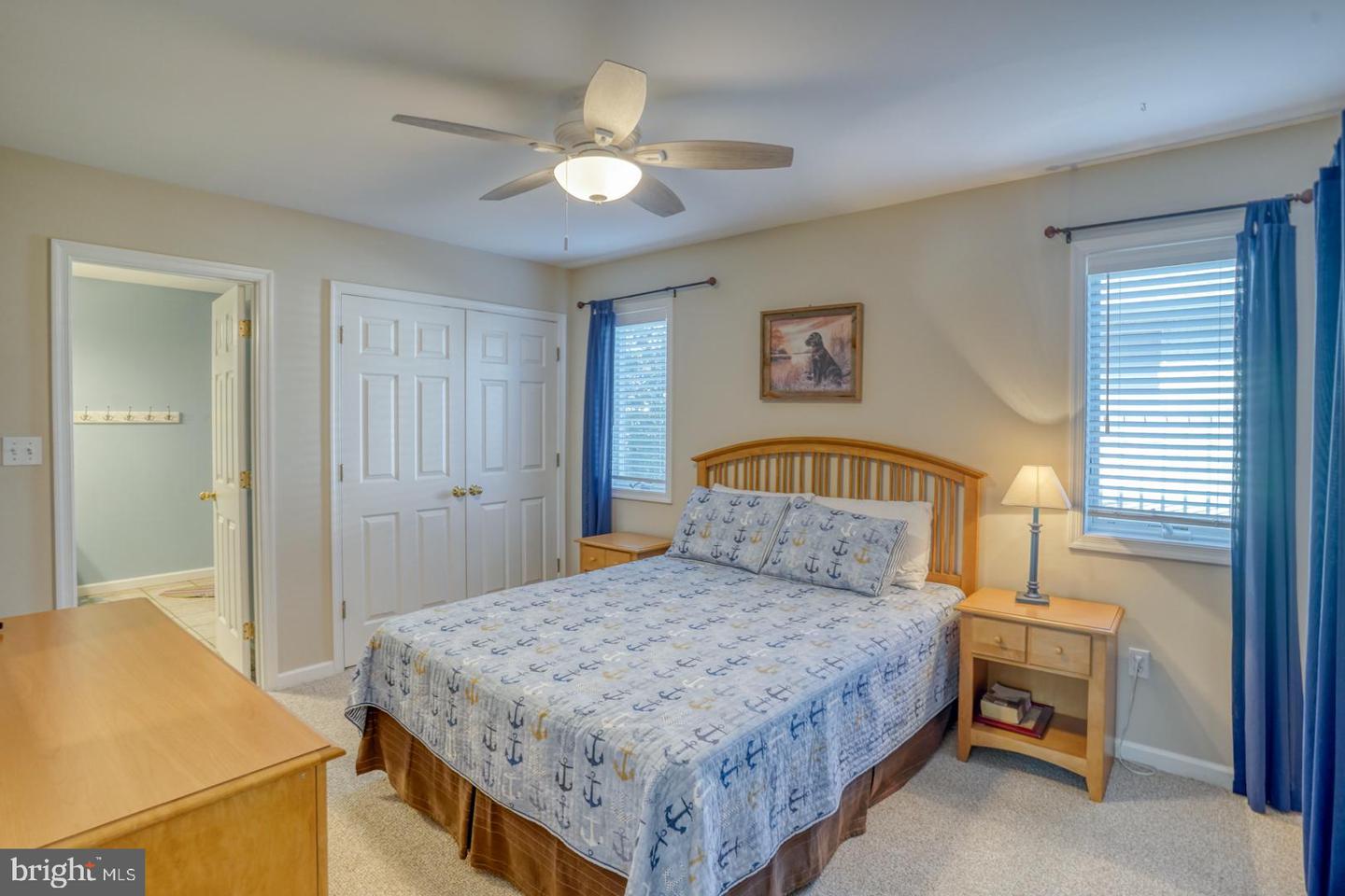 DESU2072168-803411474018-2024-10-11-00-11-52 1605 Coastal Hwy | Fenwick Island, DE Real Estate For Sale | MLS# Desu2072168  - Jack Lingo REALTOR