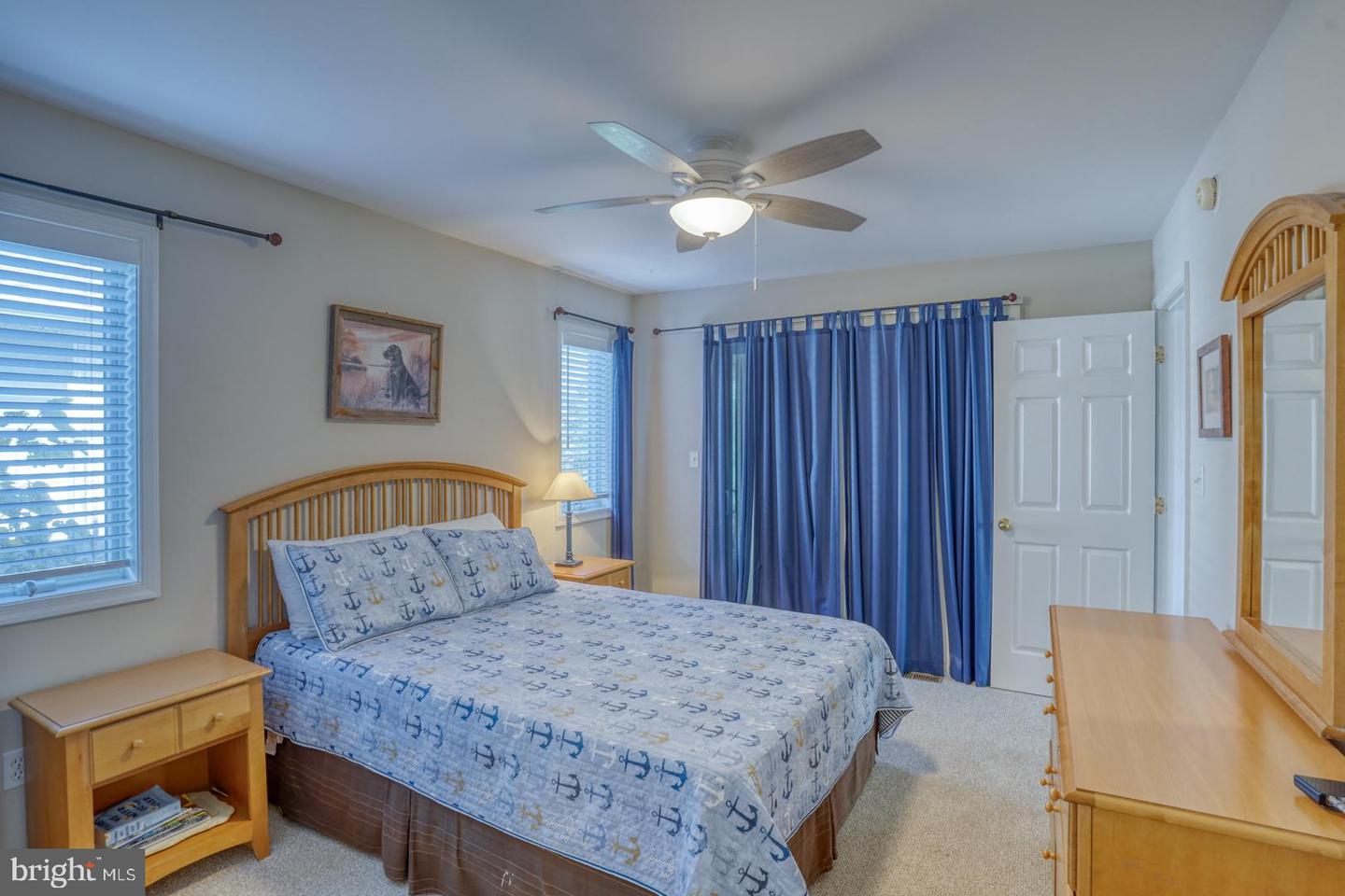 DESU2072168-803411474038-2024-10-11-00-11-52 1605 Coastal Hwy | Fenwick Island, DE Real Estate For Sale | MLS# Desu2072168  - Jack Lingo REALTOR