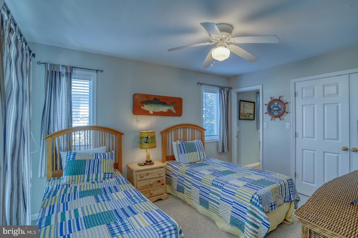 DESU2072168-803411474156-2024-10-11-00-11-52 1605 Coastal Hwy | Fenwick Island, DE Real Estate For Sale | MLS# Desu2072168  - Jack Lingo REALTOR