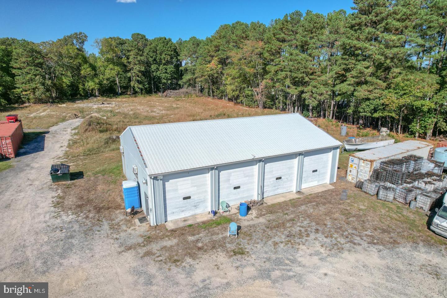 DESU2072206-803412506688-2024-10-09-13-33-25 26539 Lewes Georgetown Hwy | Harbeson, DE Real Estate For Sale | MLS# Desu2072206  - Jack Lingo REALTOR