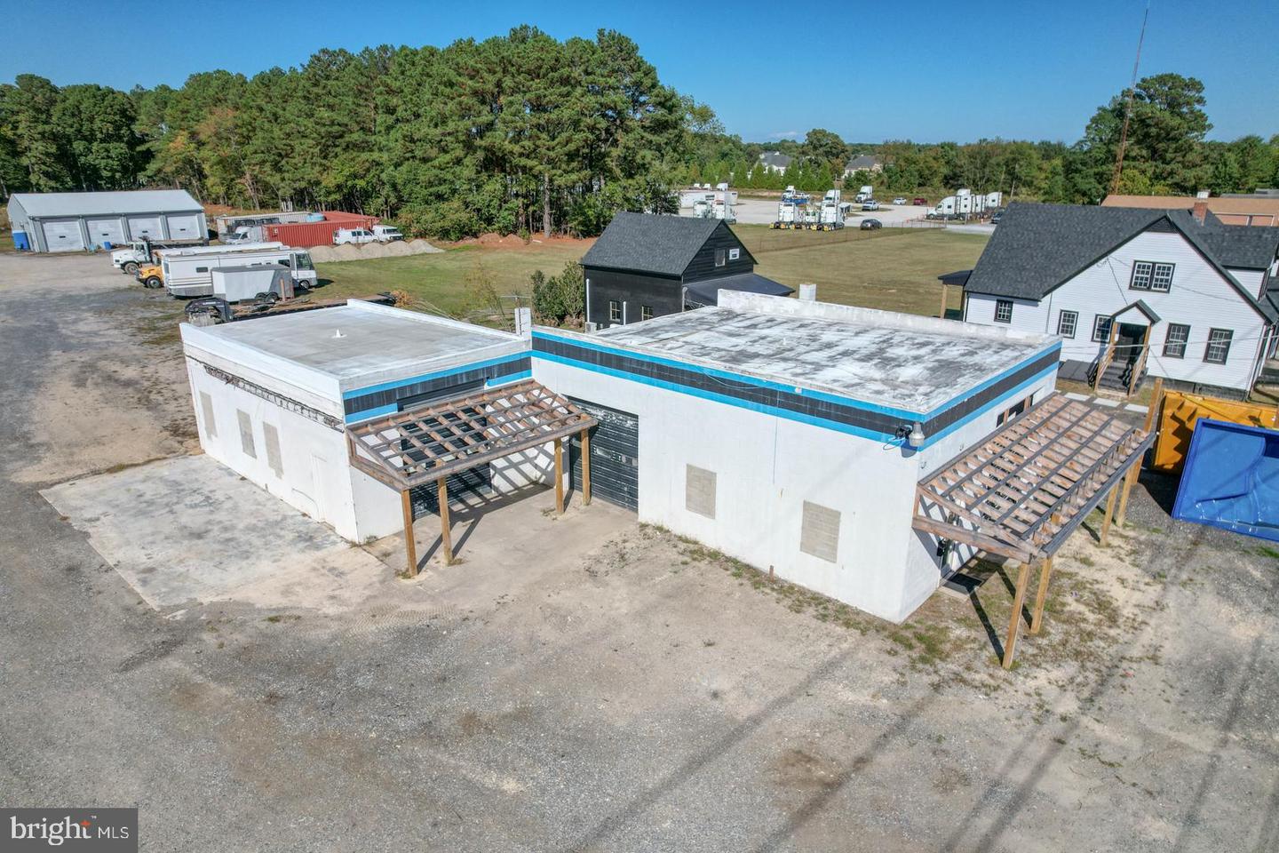 DESU2072206-803412507190-2024-10-09-13-33-23 26539 Lewes Georgetown Hwy | Harbeson, DE Real Estate For Sale | MLS# Desu2072206  - Jack Lingo REALTOR