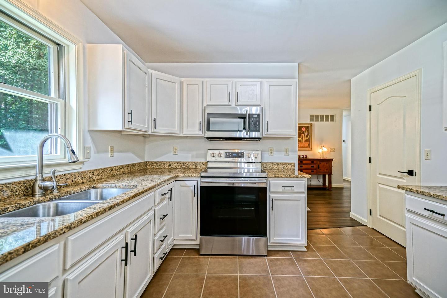 DESU2072218-803413319946-2024-10-11-00-27-44 211 Waterford Dr | Lewes, DE Real Estate For Sale | MLS# Desu2072218  - Jack Lingo REALTOR