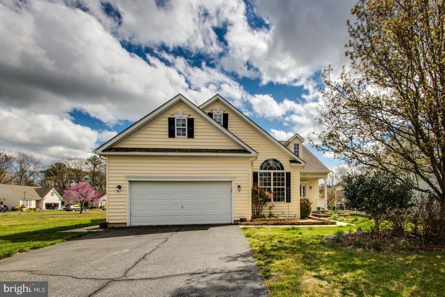 30 WANOMA CIR, REHOBOTH BEACH, DE - Jack Lingo Realtor