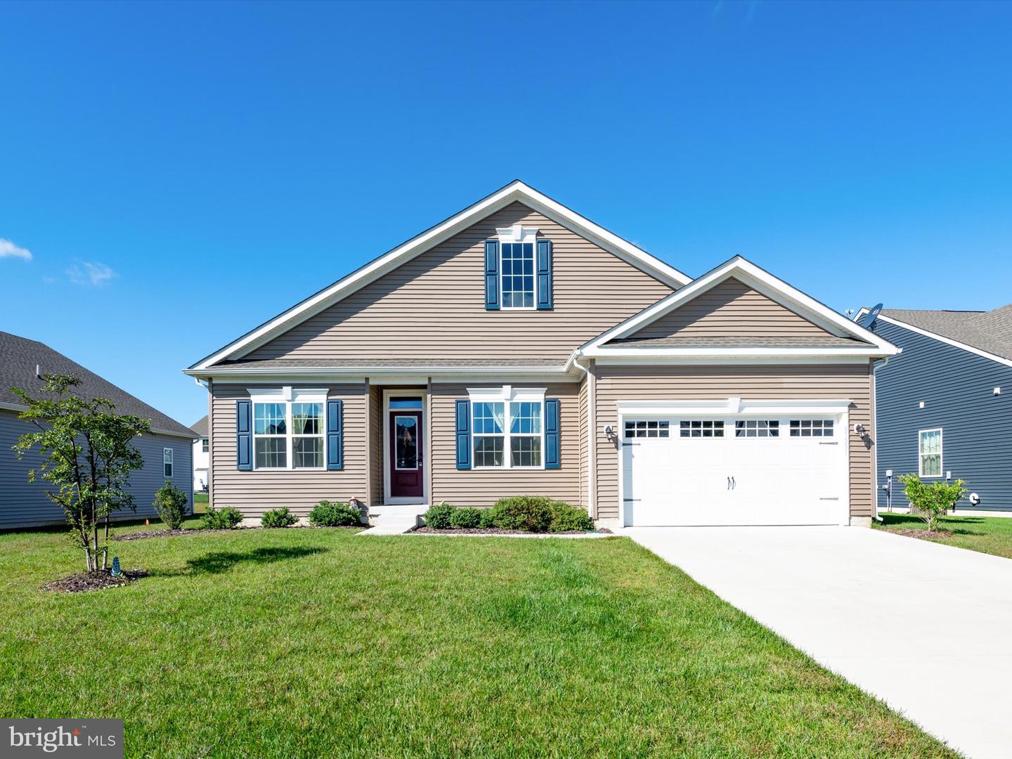 31331 CROSSLY DR, LEWES, DE - Jack Lingo Realtor