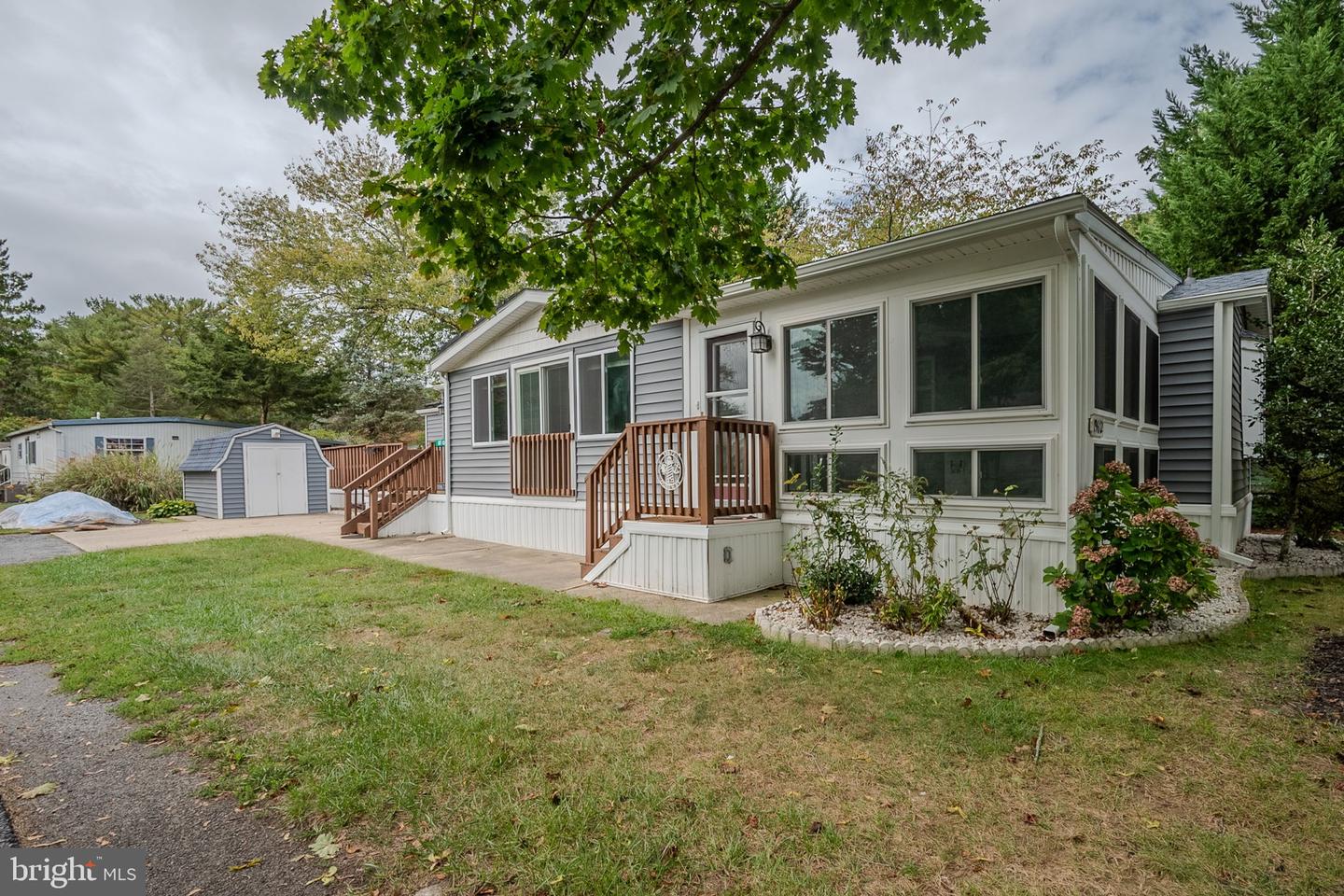 DESU2072314-803416031152-2024-10-10-16-34-31 19672 Queen St #45 | Rehoboth Beach, DE Real Estate For Sale | MLS# Desu2072314  - Jack Lingo REALTOR