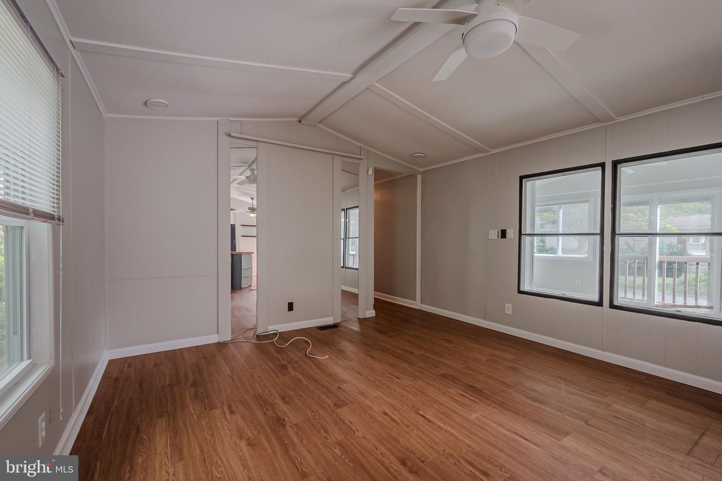 DESU2072314-803416039576-2024-10-10-16-36-26 19672 Queen St #45 | Rehoboth Beach, DE Real Estate For Sale | MLS# Desu2072314  - Jack Lingo REALTOR