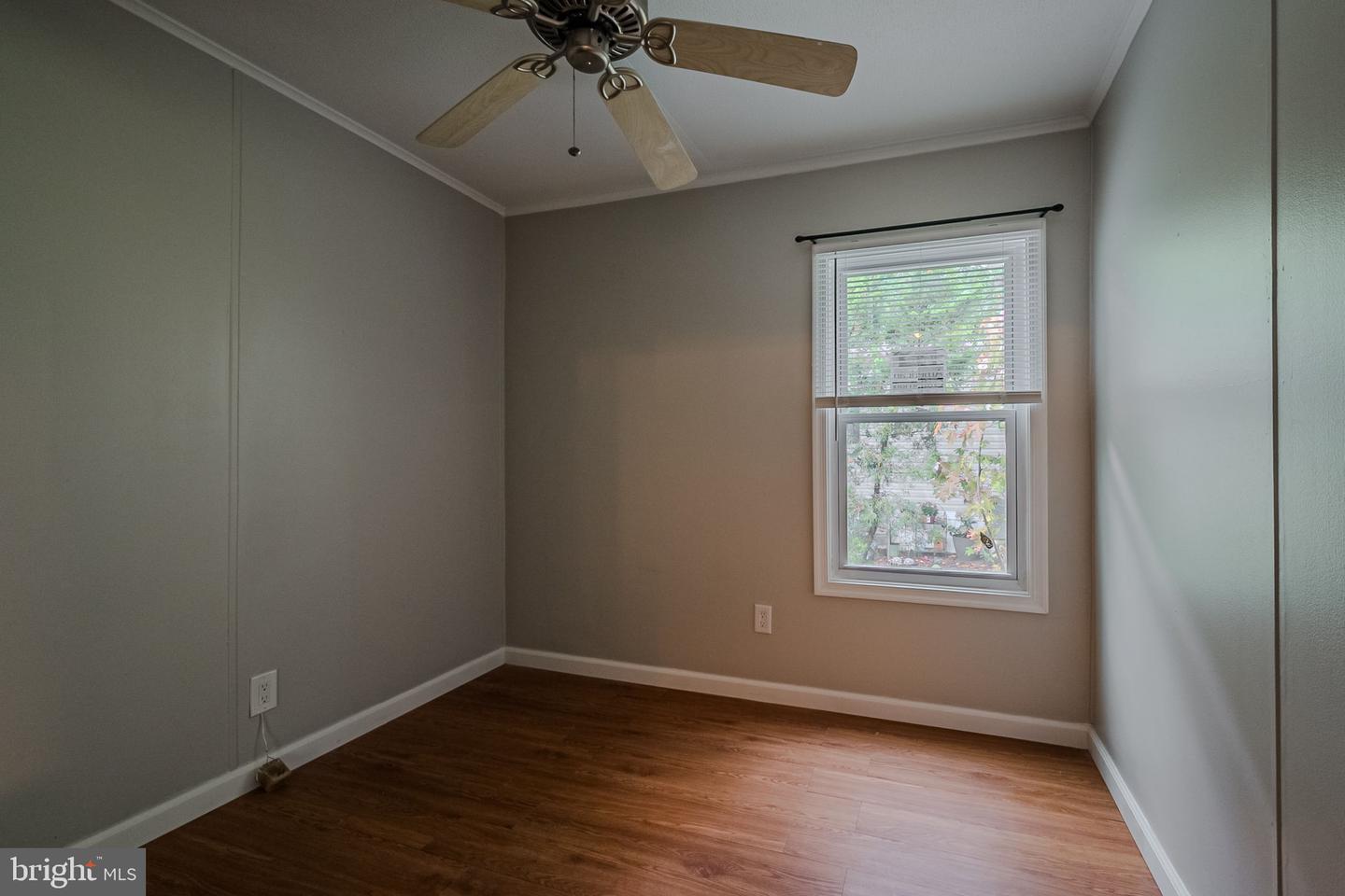 DESU2072314-803416040794-2024-10-10-16-36-49 19672 Queen St #45 | Rehoboth Beach, DE Real Estate For Sale | MLS# Desu2072314  - Jack Lingo REALTOR