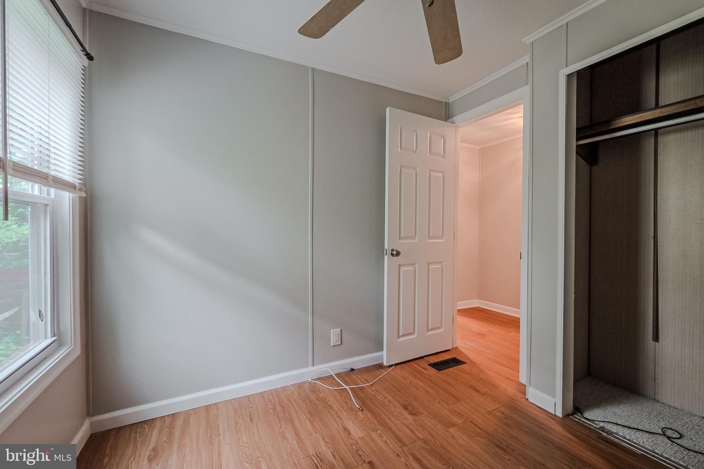 DESU2072314-803416041272-2024-10-10-16-36-48 19672 Queen St #45 | Rehoboth Beach, DE Real Estate For Sale | MLS# Desu2072314  - Jack Lingo REALTOR