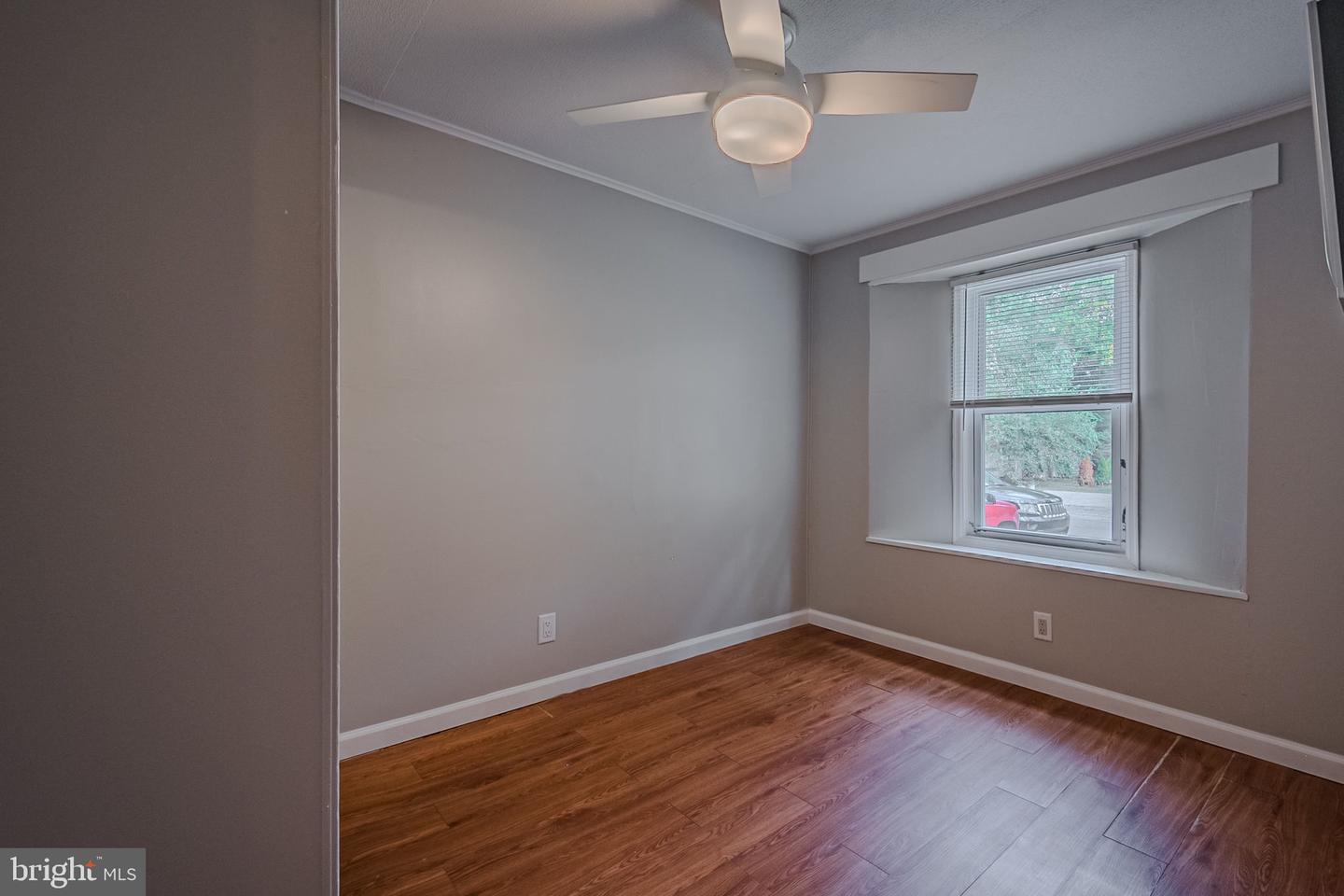 DESU2072314-803416041548-2024-10-10-16-37-08 19672 Queen St #45 | Rehoboth Beach, DE Real Estate For Sale | MLS# Desu2072314  - Jack Lingo REALTOR