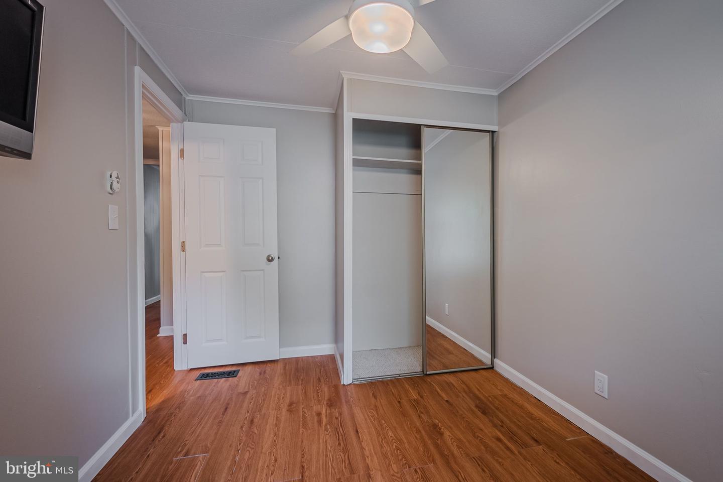 DESU2072314-803416042028-2024-10-10-16-37-08 19672 Queen St #45 | Rehoboth Beach, DE Real Estate For Sale | MLS# Desu2072314  - Jack Lingo REALTOR