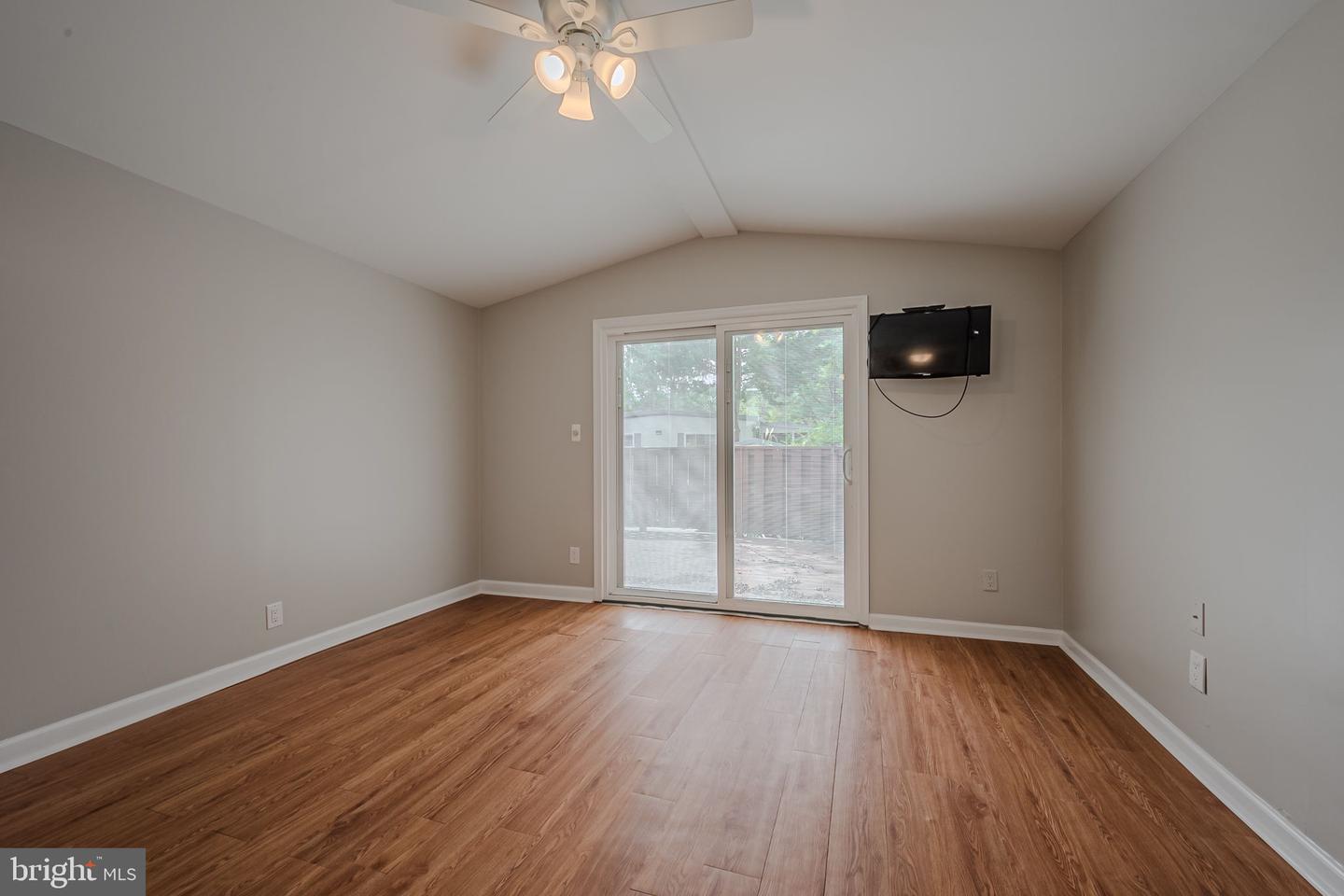 DESU2072314-803416042814-2024-10-10-16-37-29 19672 Queen St #45 | Rehoboth Beach, DE Real Estate For Sale | MLS# Desu2072314  - Jack Lingo REALTOR