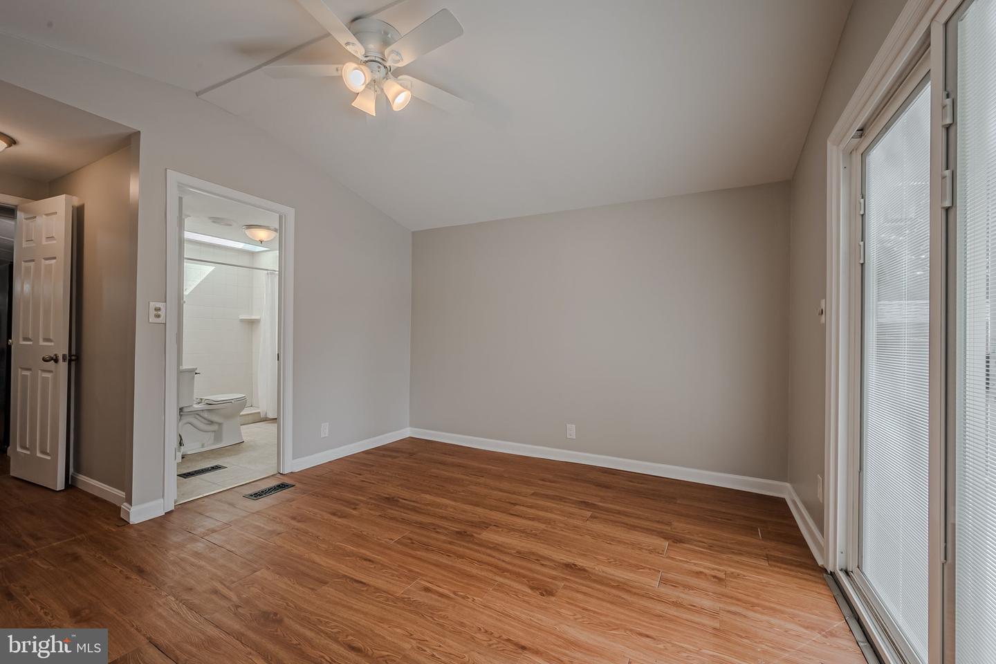 DESU2072314-803416043724-2024-10-11-11-29-19 19672 Queen St #45 | Rehoboth Beach, DE Real Estate For Sale | MLS# Desu2072314  - Jack Lingo REALTOR