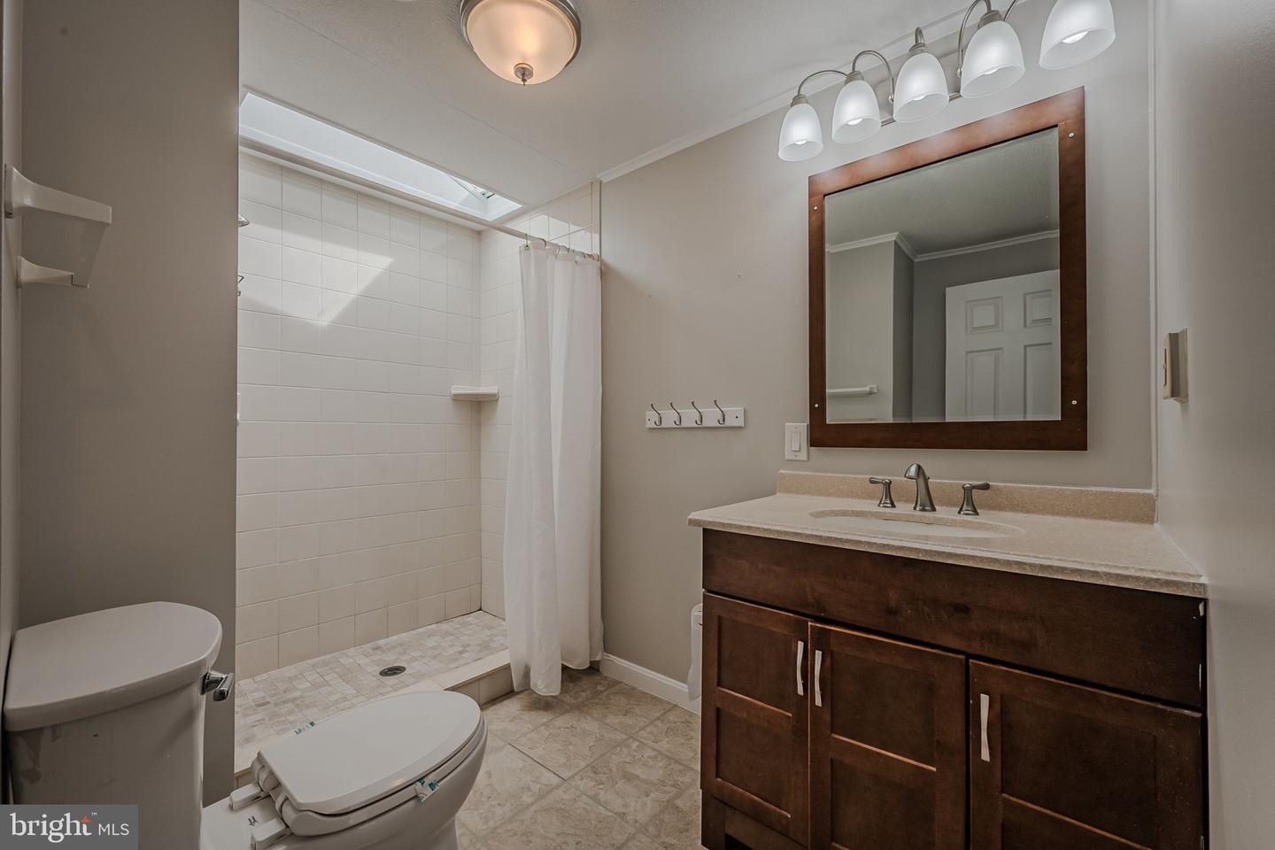 DESU2072314-803416044582-2024-10-11-11-29-53 19672 Queen St #45 | Rehoboth Beach, DE Real Estate For Sale | MLS# Desu2072314  - Jack Lingo REALTOR