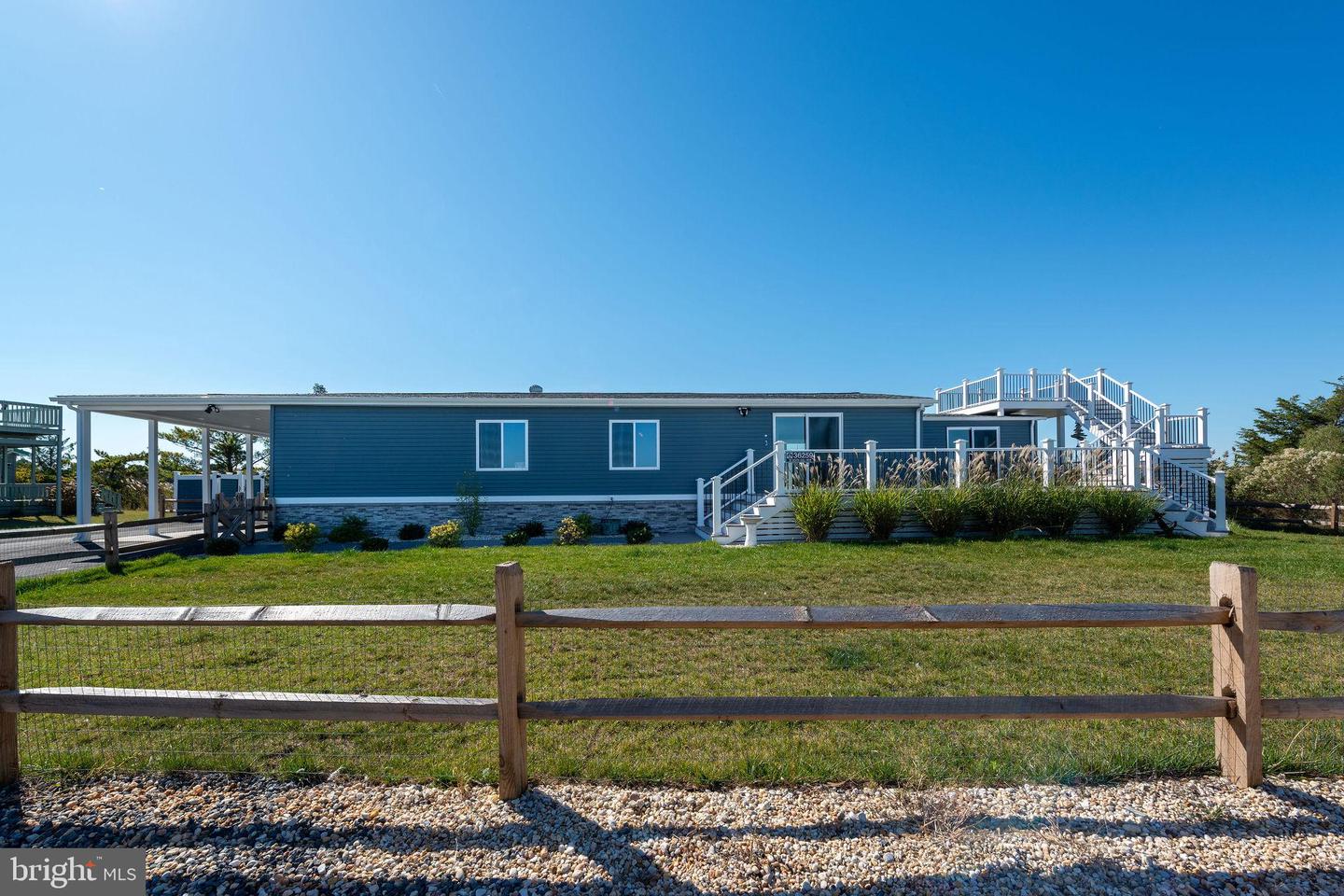 DESU2072330-803419101156-2024-10-12-15-13-43 36259 Gull View | Millsboro, DE Real Estate For Sale | MLS# Desu2072330  - Jack Lingo REALTOR