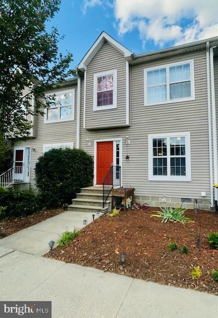 400 LAUREL CT #403, LAUREL, DE - Jack Lingo Realtor