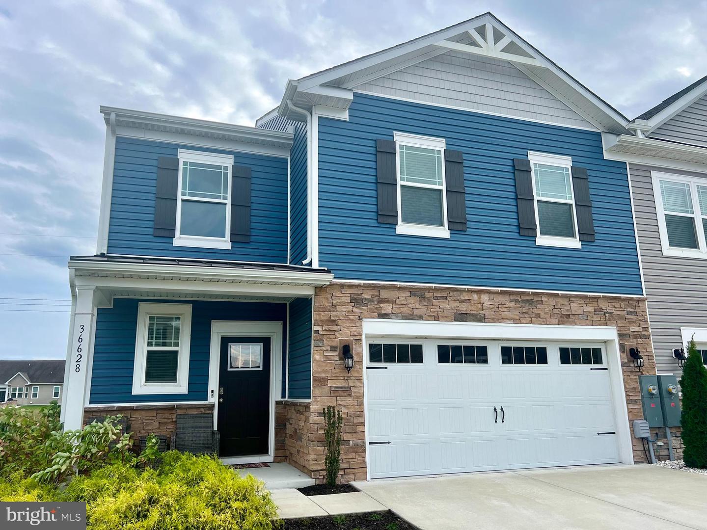 DESU2072366-803426151810-2024-10-19-00-14-40 36628 Calm Water Dr | Millville, DE Real Estate For Sale | MLS# Desu2072366  - Jack Lingo REALTOR