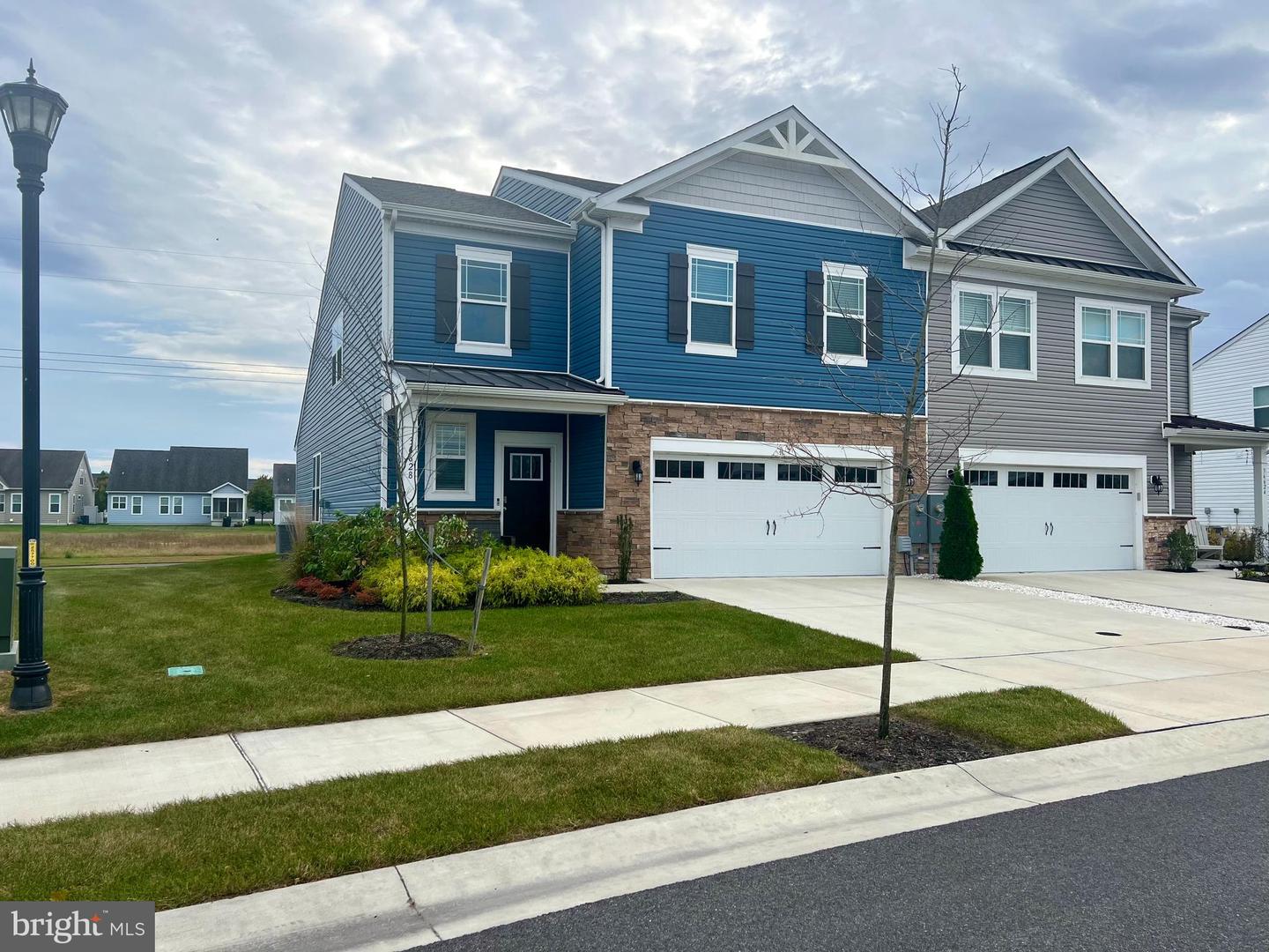 DESU2072366-803426151818-2024-10-19-00-14-40 36628 Calm Water Dr | Millville, DE Real Estate For Sale | MLS# Desu2072366  - Jack Lingo REALTOR