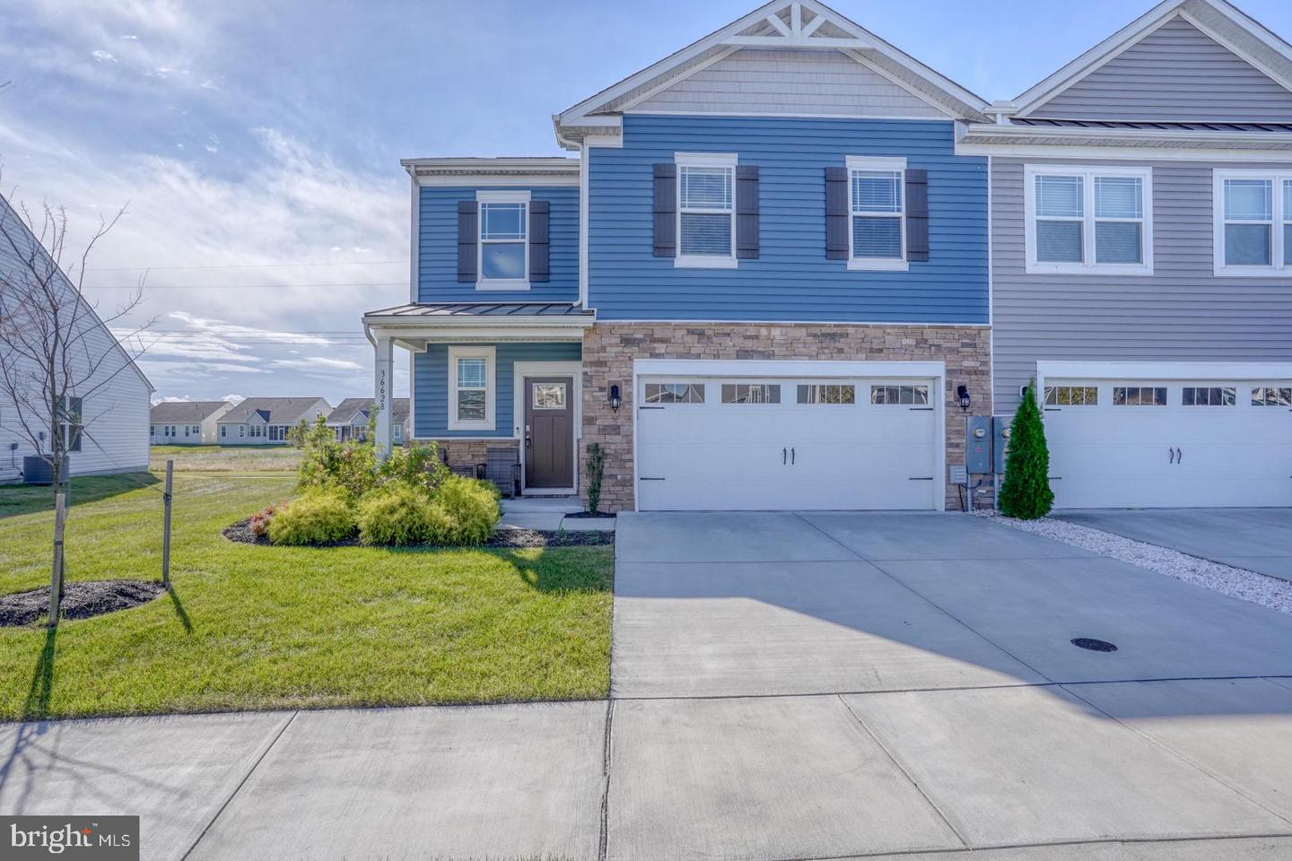 DESU2072366-803432331694-2024-10-19-00-14-48 36628 Calm Water Dr | Millville, DE Real Estate For Sale | MLS# Desu2072366  - Jack Lingo REALTOR