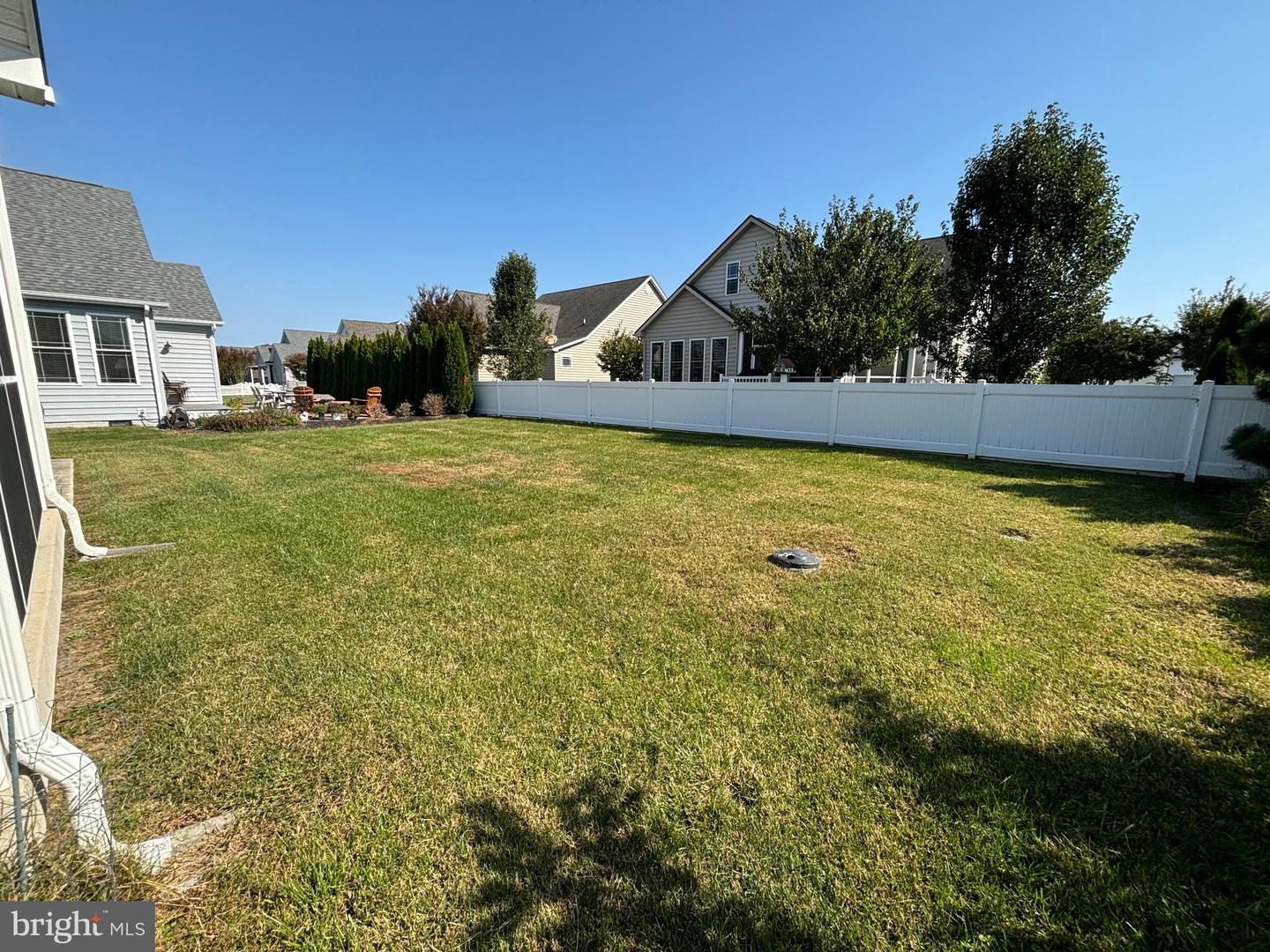 DESU2072372-803482893480-2024-11-15-11-42-20 31558 Whiteclay Dr | Millville, DE Real Estate For Sale | MLS# Desu2072372  - Jack Lingo REALTOR