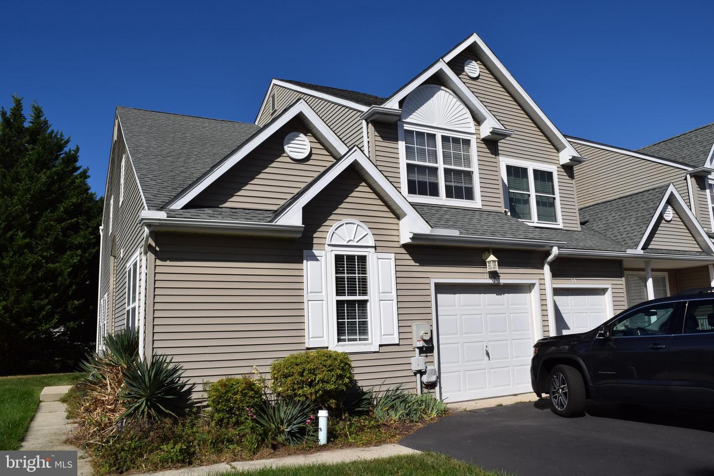 17 SEA CHASE DR #9, REHOBOTH BEACH, DE - Jack Lingo Realtor