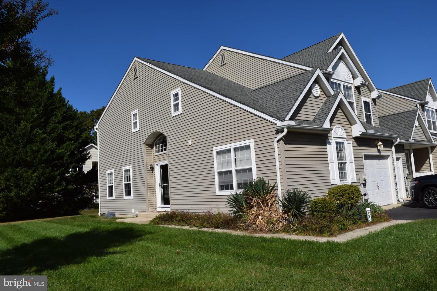 DESU2072412-803420194682-2024-10-12-15-27-31 17 Sea Chase Dr #9 | Rehoboth Beach, DE Real Estate For Sale | MLS# Desu2072412  - Jack Lingo REALTOR