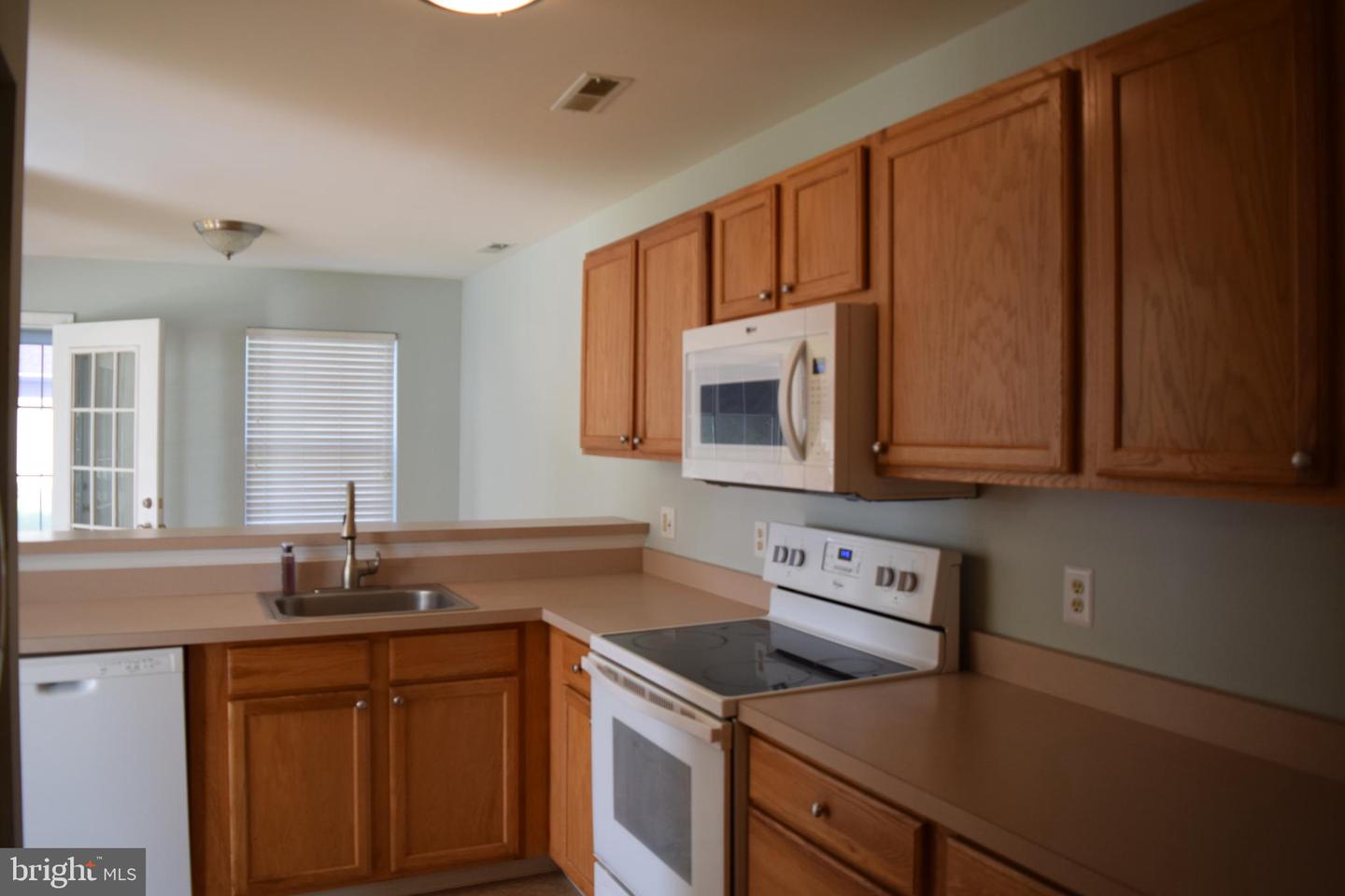 DESU2072412-803420195588-2024-10-12-15-27-32 17 Sea Chase Dr #9 | Rehoboth Beach, DE Real Estate For Sale | MLS# Desu2072412  - Jack Lingo REALTOR