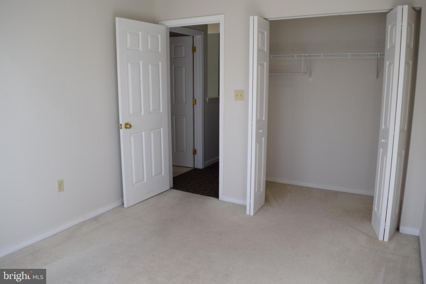 DESU2072412-803420196348-2024-10-12-15-27-31 17 Sea Chase Dr #9 | Rehoboth Beach, DE Real Estate For Sale | MLS# Desu2072412  - Jack Lingo REALTOR