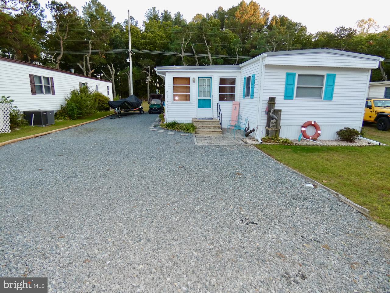 DESU2072414-803420349416-2024-10-13-17-06-37 29510 N Maple Rd #mc39 | Lewes, DE Real Estate For Sale | MLS# Desu2072414  - Jack Lingo REALTOR