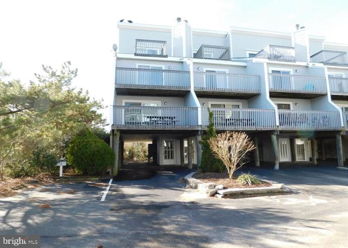 DESU2072462-803424057016-2024-10-22-10-41-45 29000 Indian Harbor Dr #32 | Bethany Beach, DE Real Estate For Sale | MLS# Desu2072462  - Jack Lingo REALTOR